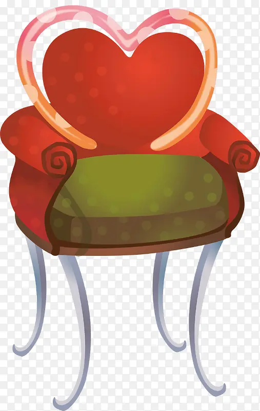 ����pngʸ��Ԫ��-������