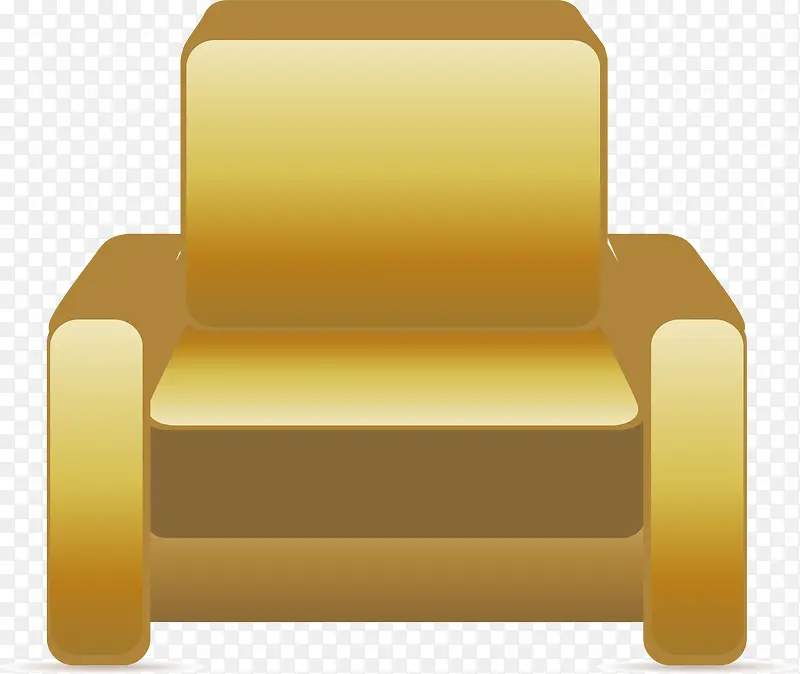 ɳ��pngʸ��Ԫ��-������