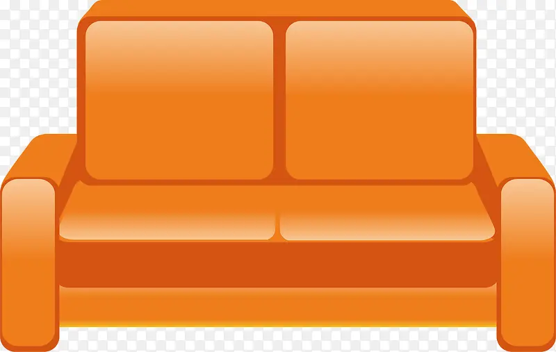 ɳ��pngʸ��Ԫ��-������