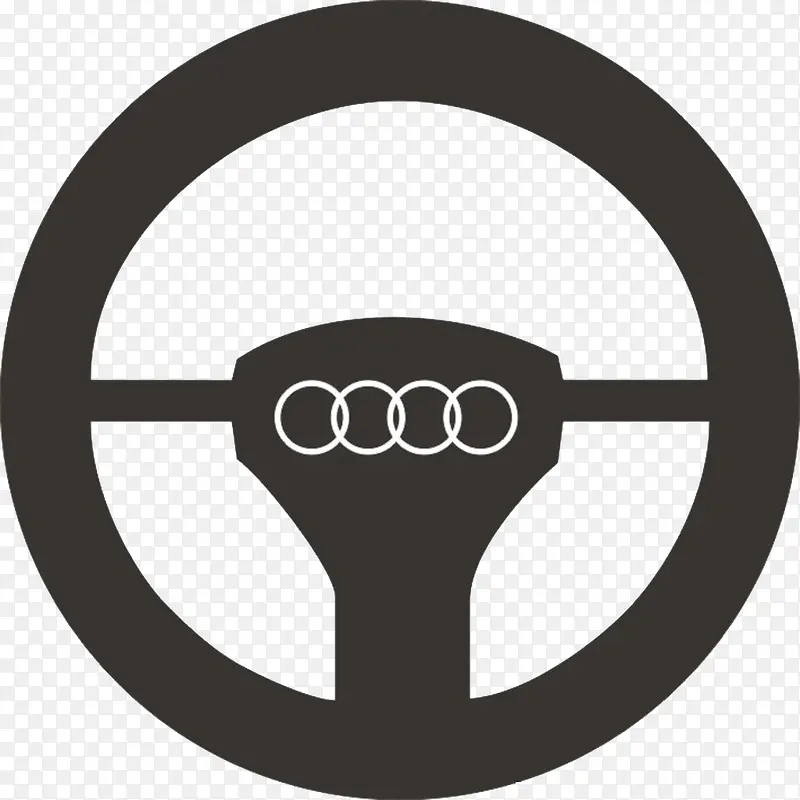 �µ�����������-������