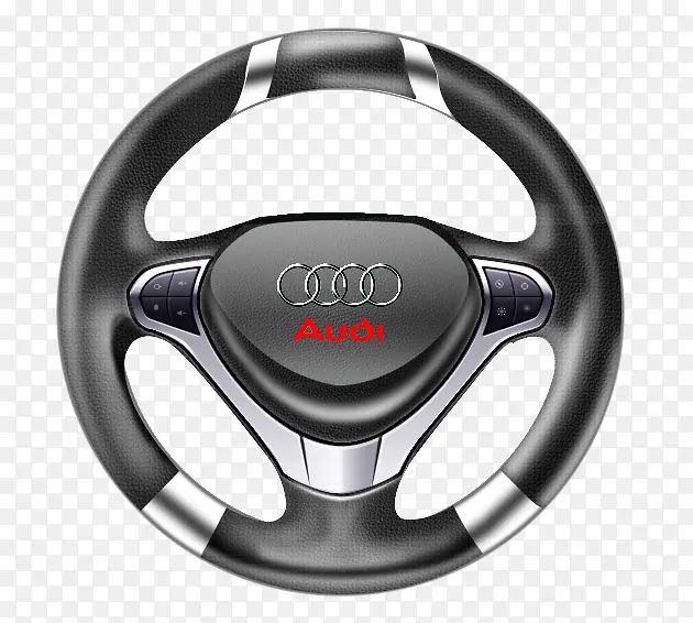 �µ�����������-������