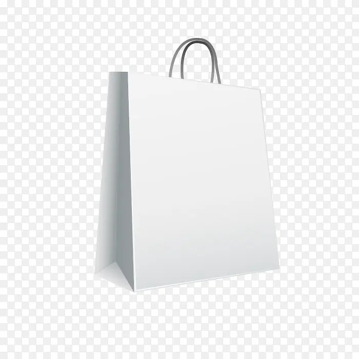 ��ɫ�����-������