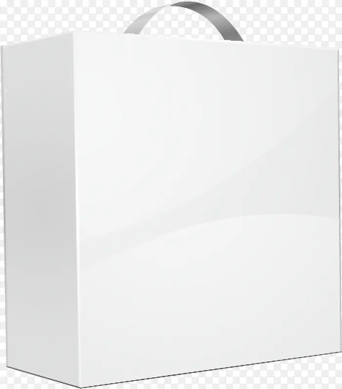 ��ɫ�����-������