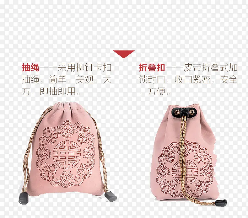 ʱ�и���-������