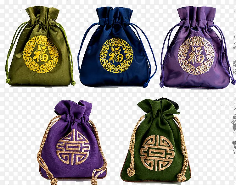 ʱ�и���-������