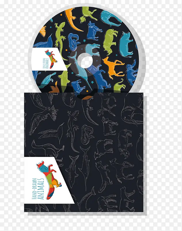 �����ֻ��������-������