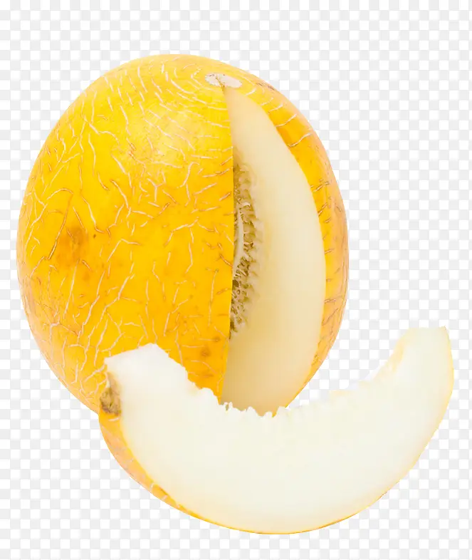 ��ɫ������ܹ�ˮ��-������