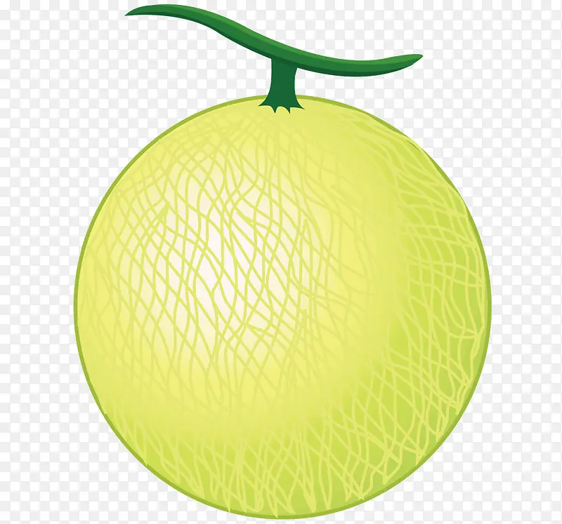 һ�����ܹ�-������