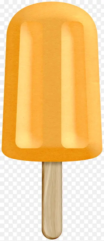 �ֻ��ɫ��ש-������