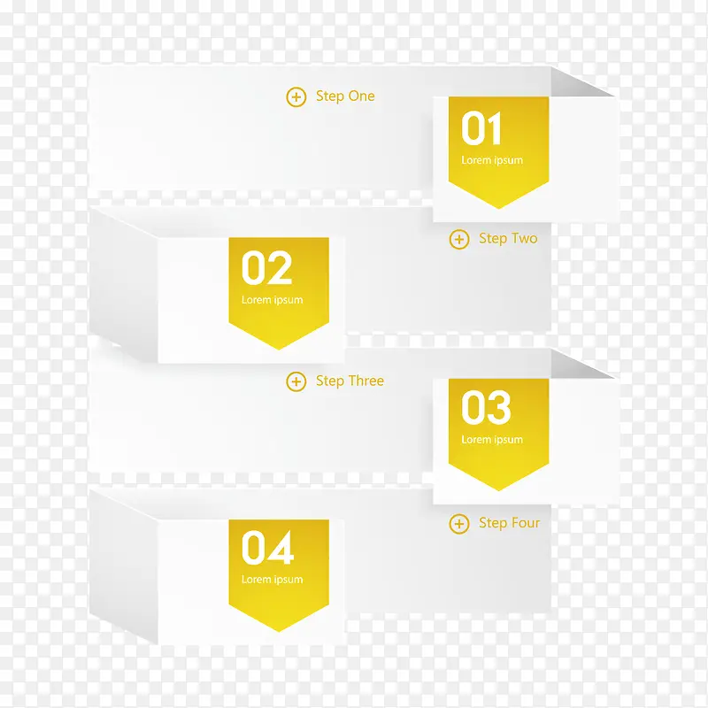 ʱ��������ҵ����PPTͼ��Ԫ��-������