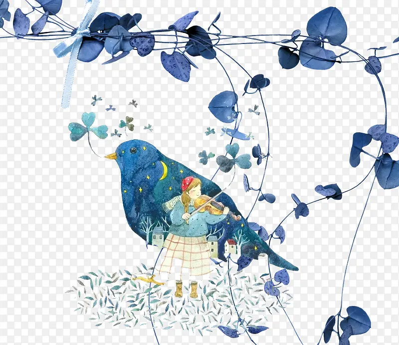 �ֻ濨ͨ����-������