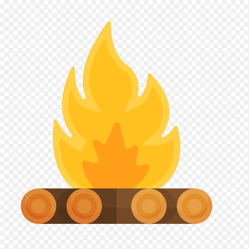 ��ƽ��ҰӪ�������-������