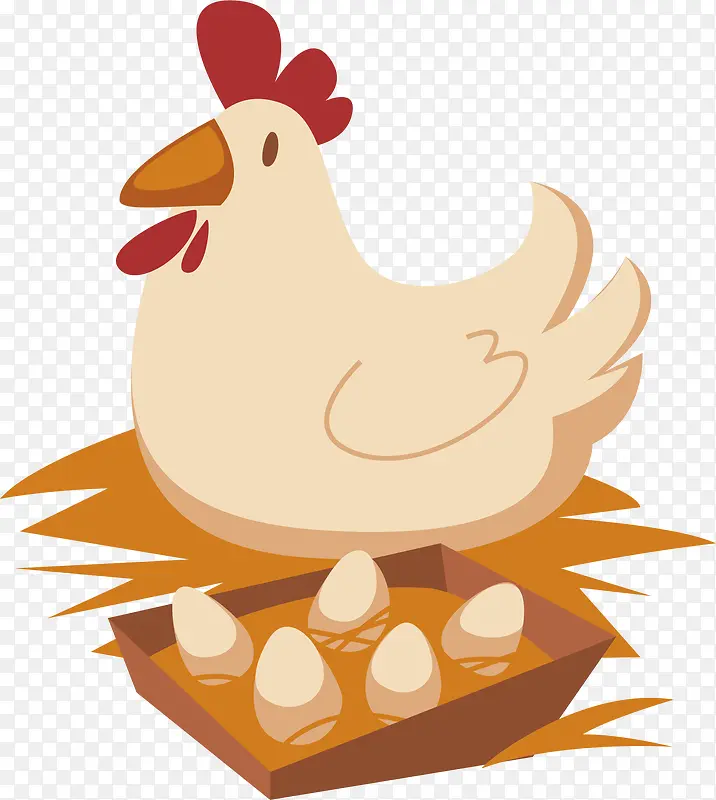 ĸ��pngʸ��Ԫ��-������