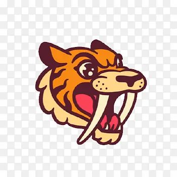 �׺ݵ��ϻ�-������