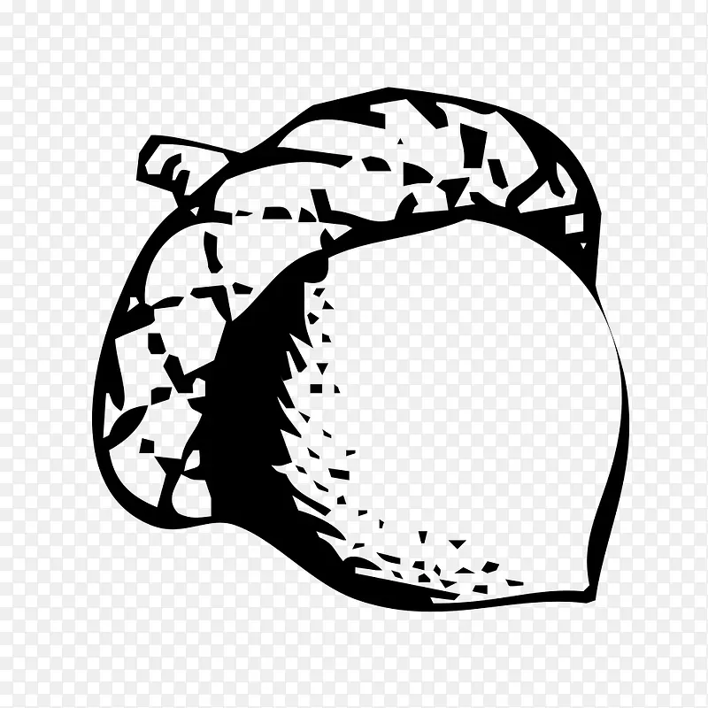 �ֻ��ɹ�-������