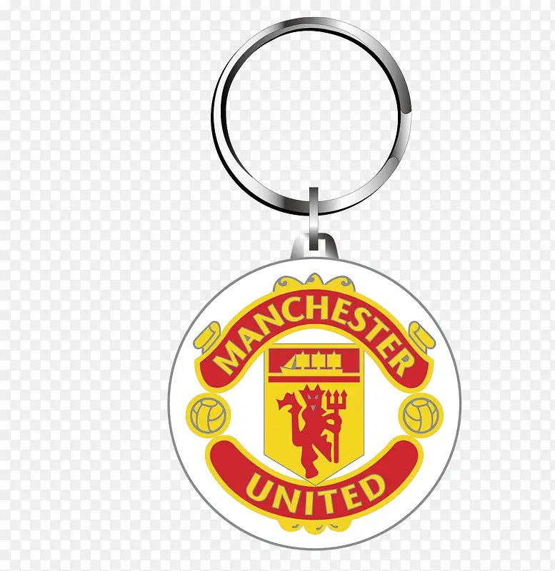 Բ��Ӣ�ĶԳ�Կ�׻�-������