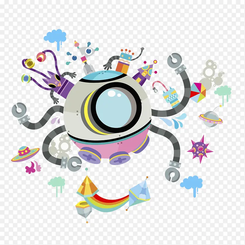 С�����˵Ķ������-������