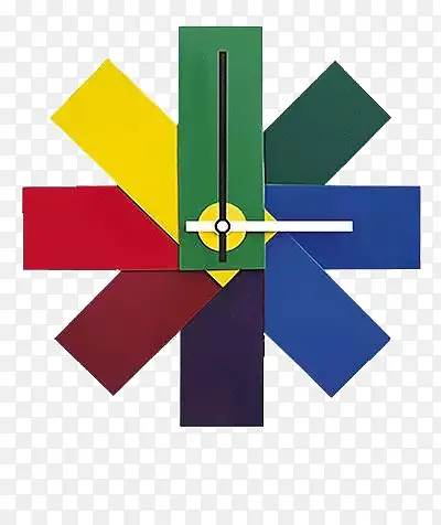 �����ӱ�-������