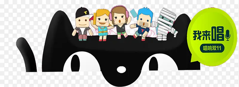 ��è��ͨ������������-������