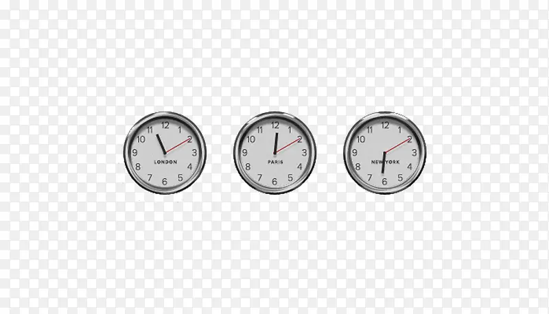 ��ͬʱ���������-������