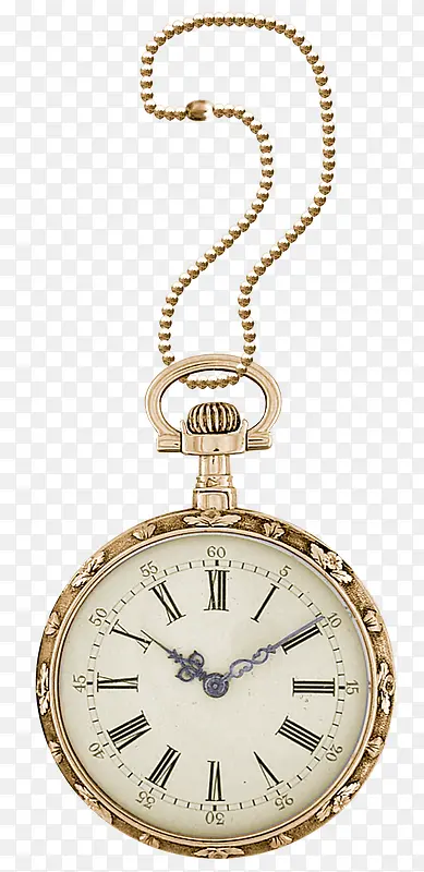 �ӱ�ŷʽװ��-������