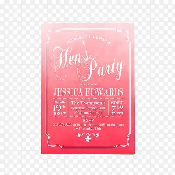 ��ɫ�ؿ����-������