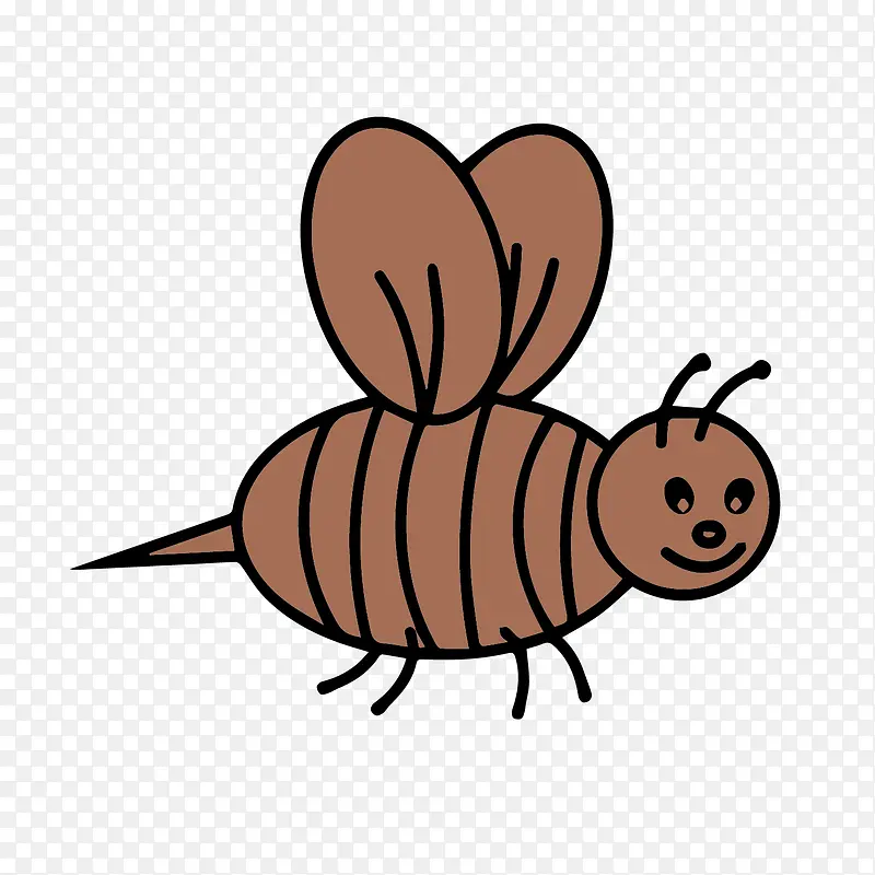 С�۷��ʻ����-������