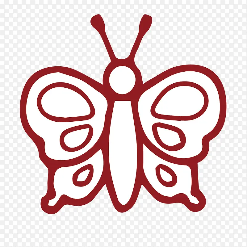 ������ʻ�����ز�-������