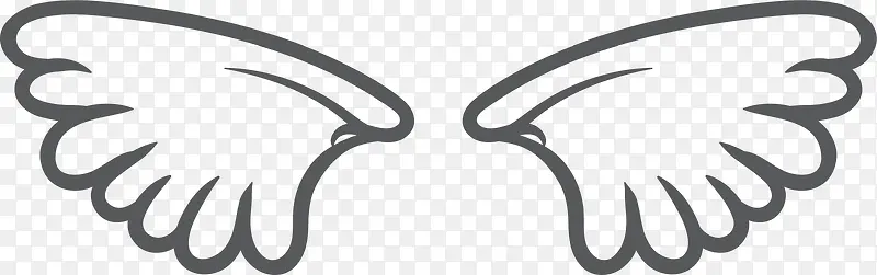 ��ʻ�ʸ����ɫС���-������