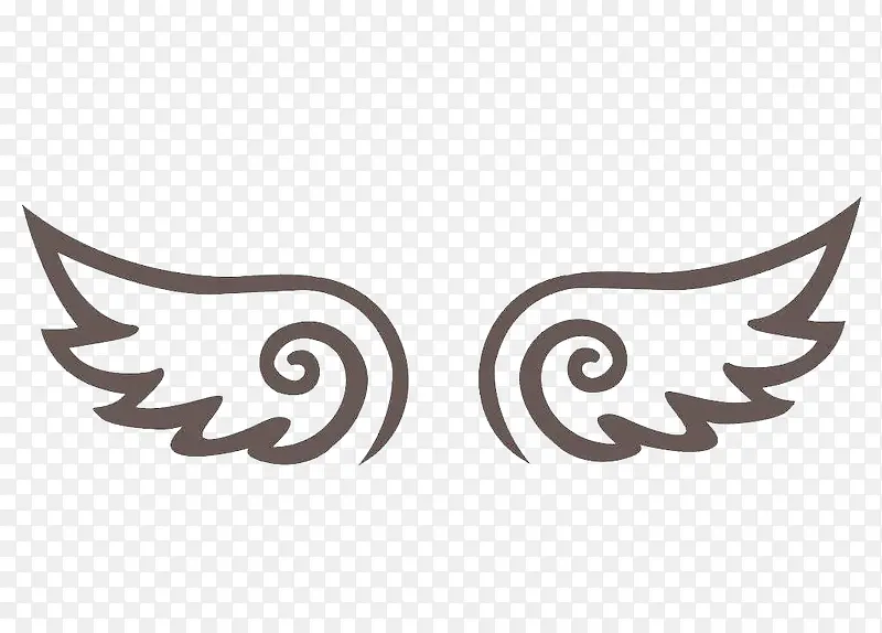 ��ʻ����-������