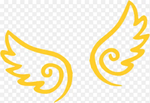 ��ɫ��ʻ�����Ա�����-������