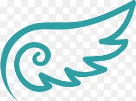 ��ɫ��ʻ�����ҵ-������