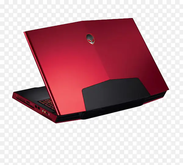 �Ͽ������˵���-������