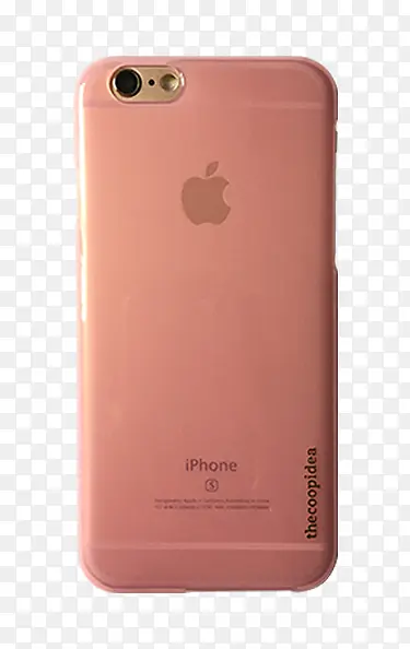 ��ɫ�ֻ���-������