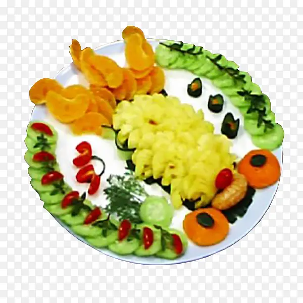 ˮ��ƴ��-������