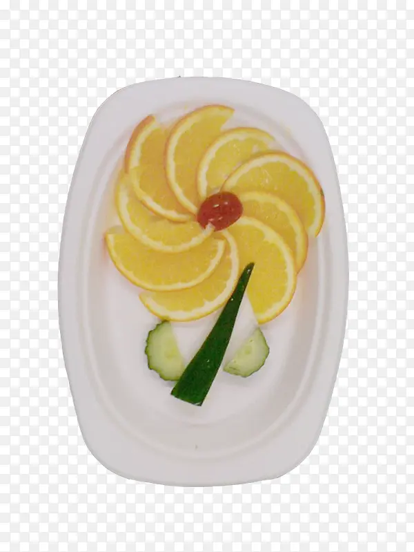 ˮ��ƴ��ˮ��ɳ��-������