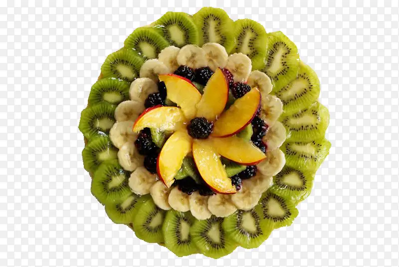 ˮ��ƴ��Բ�λ���-������