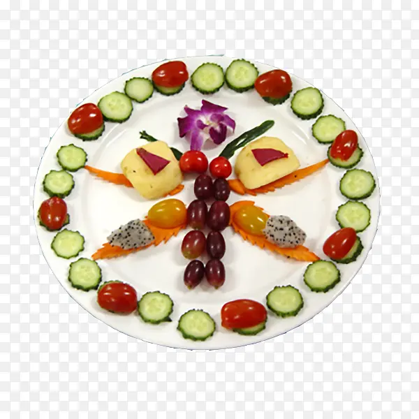 ˮ��ƴ��-������