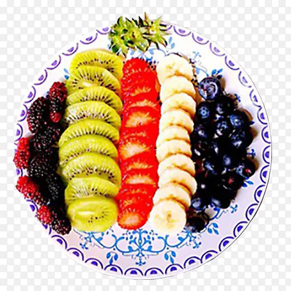 ˮ��ƴ��-������