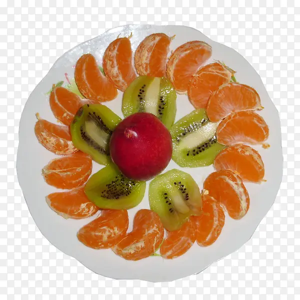 ˮ��ƴ��-������