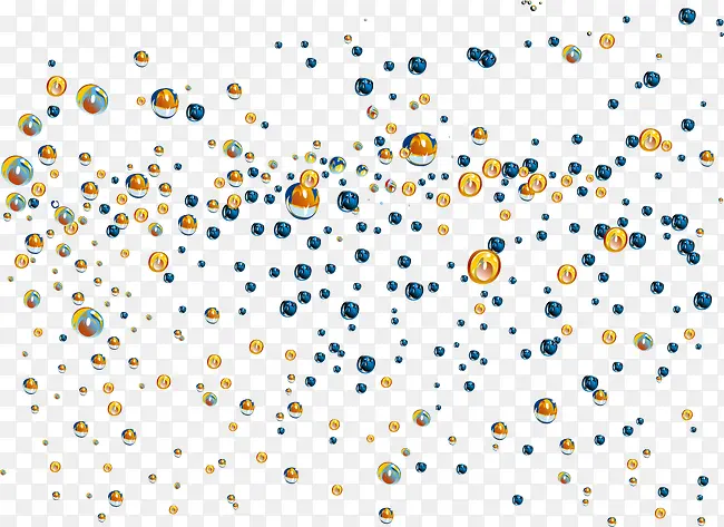 ��ɫ����-������