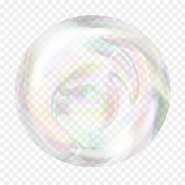 ��ɫˮ��-������