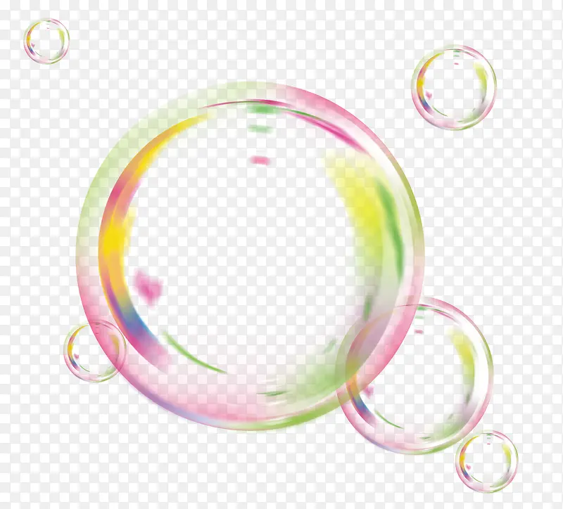 ˮ������-������