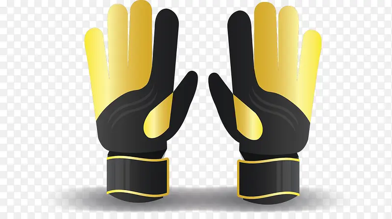 ��ɫ��ɫ����Ա����-������