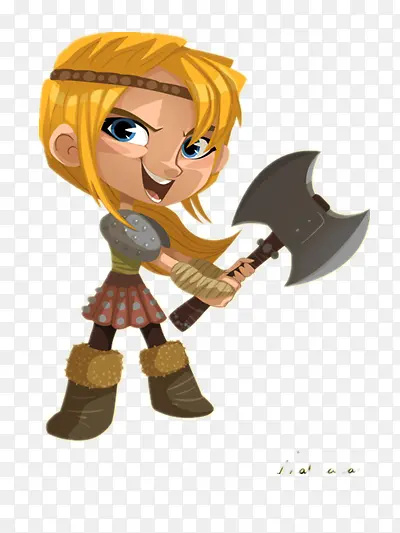 �廭-������