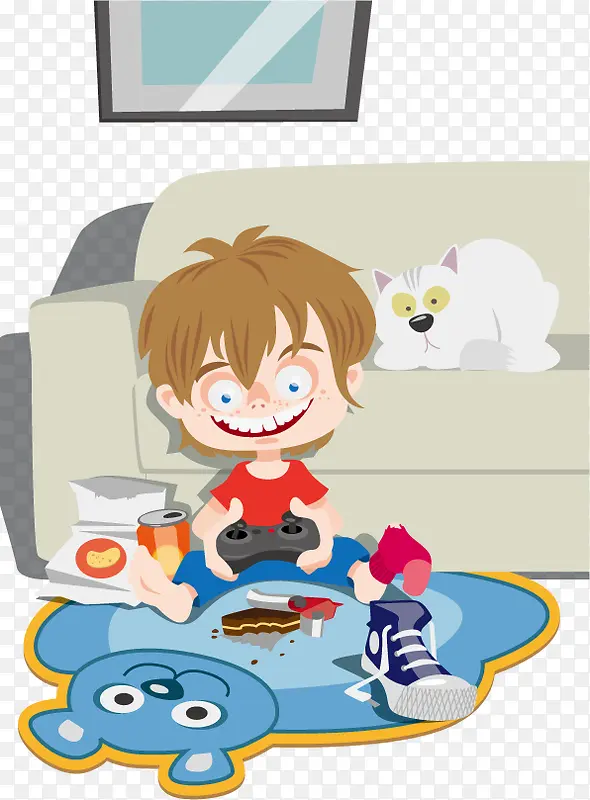 �廭լ��-������