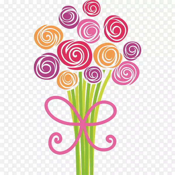 ������Ƽ�����-ˮ��-������