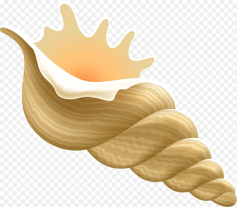 �ֻ��ɫ��˿-������