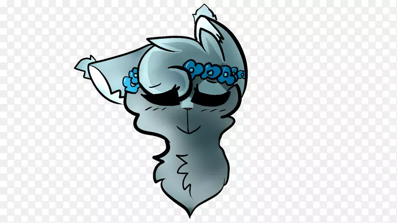 ��׵���ﶯ����������-����-������