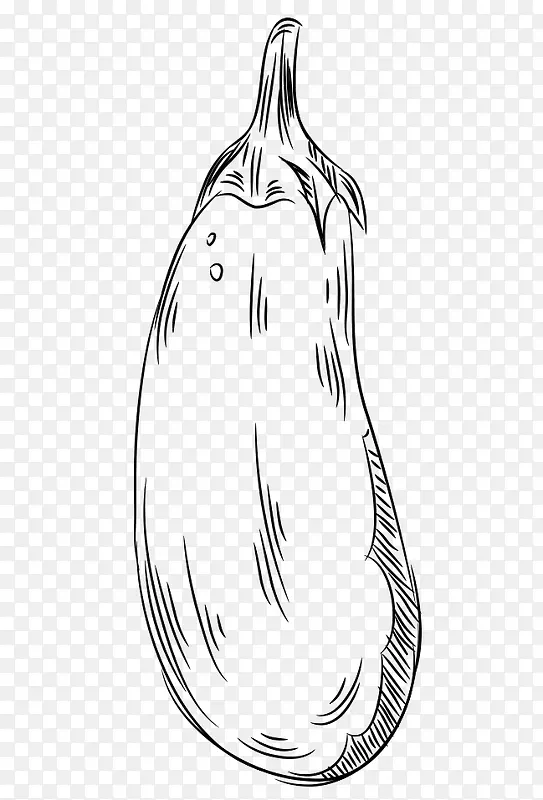 �ֻ�����ɫ���賤���������߲���-������